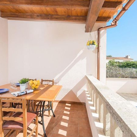 Villa Neo Cala Murada  Exterior photo